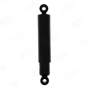 Amortyzator MITSUBISHI Canter (FE3, FE4) V FE 444, FE 431 KYB