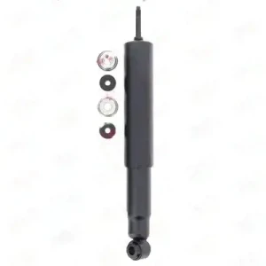 Amortyzator MITSUBISHI Canter (FE3, FE4) V FE 431, FE 444 KYB