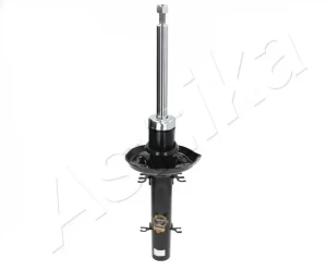 Amortyzator AUDI A3 8L 1.8, 1.9 TDI, 1.8 T, 1.6 MAGNETI MARELLI
