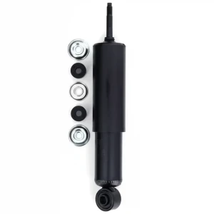 Amortyzator NISSAN NT400 28.12,, 35.15,, 35.14, KYB