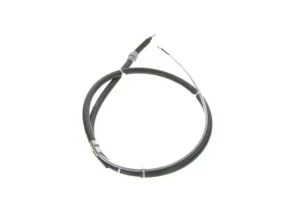 linka recznego golf 4 GCH1767 TRW