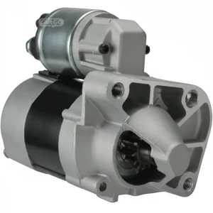 1.6 16V, 1.4 16V RENAULT MEGANE I Rozrusznik BV PSH