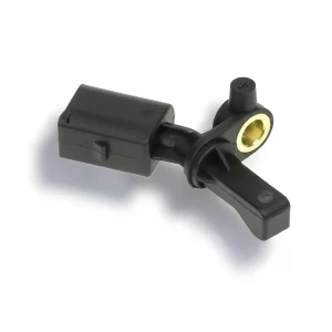 Czujnik prędkości koła abs VW FOX BREMI 50657