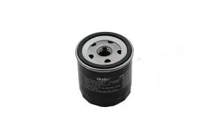 filtr oleju skoda kodiaq 2.0 tdi 11150885801 vika