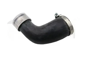 drążek stabilizatora golf 5 11451777801 vika