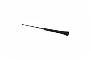 Antena radiowa samochodowa VW GOLF 5 DPA