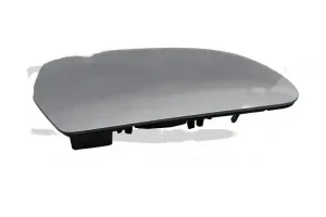 audi a4 b8 wkład lusterka 88570861402 DPA