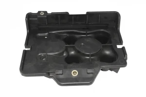 Mocowanie akumulatora SEAT LEON 1 DPA