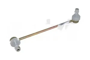 vw touran łącznik stabilizatora tył 44111595001 vika