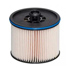1.5 D4d Filtr paliwa TOYOTA PROACE HENGST FILTER
