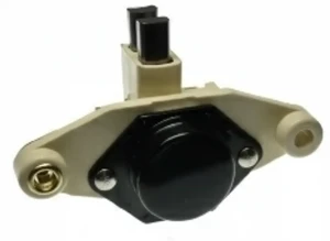 1.8, 1.6 VW GOLF I Regulator napięcia METZGER
