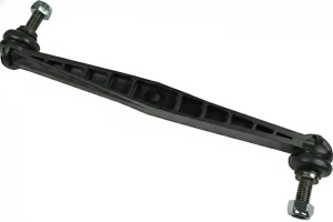 Drążek / wspornik, stabilizator CHEVROLET AVEO II KRAFT AUTOMOTIVE