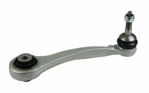 Wahacz BMW X3 E70 M, xDrive 35, xDrive 30, 4.8 i, 3.0 sd, xDrive 40, 3.0 d, xDrive 48, xDrive 50, 3.0 si, 3.0 3.0d, M 50 METZGER