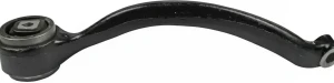 Wahacz BMW 3 E92 325 i, 330 i, 335 i, 330 d, 325 xi, 335 xi, 320 d, 330 xi, 330 xd METZGER