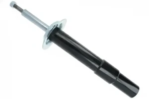 Amortyzator prawy przód gazowy BMW 5 E60 525 i, 525 d, 520 i, 545 i, 535 d, 520 d, 523 i, 540 i, 550 i, 530 i, 530 d OPTIMAL