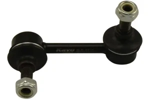 Łącznik stabilizatora tył CITROËN C4 KAVO PARTS