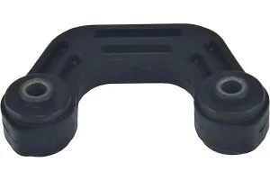 SLS-8001 KAVO PARTS Łącznik stabilizatora