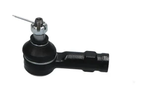 Końcówka drążka kierowniczego przód HYUNDAI MATRIX KAVO PARTS