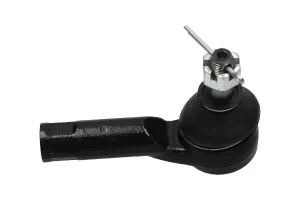 Końcówka drążka kierowniczego przód MAZDA MPV II KAVO PARTS