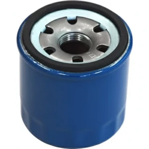 Filtr oleju RENAULT VEL SATIS MEAT & DORIA