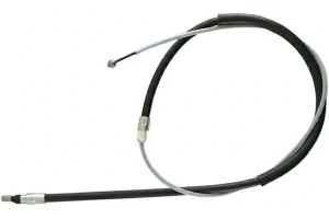 Linka hamulca ręcznego BMW 1 E82 ADRIAUTO