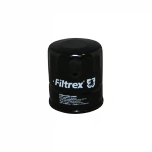 Filtr oleju OPEL ASTRA F JP GROUP
