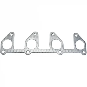 Uszczelka kolektora wydechowego 1.4 S, 1.6 i, 1.6 S OPEL VECTRA A JP GROUP