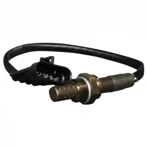 3.5 V6 Sonda lambda OPEL MONTEREY B JP GROUP