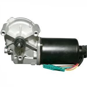 Silnik wycieraczek 40w MERCEDES-BENZ W202 JP GROUP