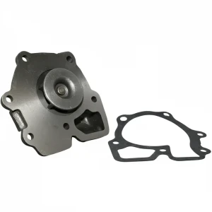 2.5 TD, 2.5 DI, 2.4 D FORD TRANSIT Pompa wody, chłodzenie silnika Pompa wody, chłodzenie silnika JP GROUP