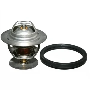 1.8, 1.6 16V, 1.8 16V FORD ESCORT VI Termostat JP GROUP