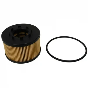 Filtr oleju FORD MONDEO III JP GROUP
