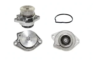 1.4 16V SKODA OCTAVIA 1 Pompa wody, chłodzenie silnika Pompa wody, chłodzenie silnika BGA