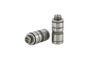 2.0 E, 2.0 N, 2.0 S OPEL ASCONA B Popychacz zaworowy hydrauliczny AE