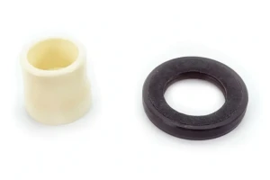 2.0 CDTi Oring uszczelniacz wału korbowego OPEL INSIGNIA A BGA