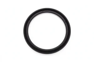 2.1 D, 2.1 TD, 2.1, 2.0 16V, 2.0 Oring uszczelniacz wału korbowego PEUGEOT 605 BGA