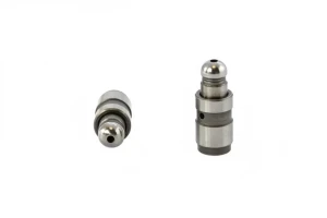 1.6 THP DS DS 3 Popychacz zaworowy hydrauliczny wydechu BGA