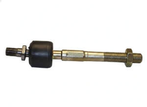 SR-6260-M 555 Drążek kierowniczy