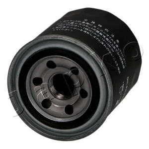 Filtr oleju MAZDA 3 II JAPKO