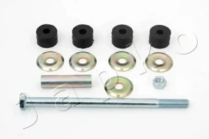 Łącznik stabilizatora TOYOTA HILUX VI JAPKO