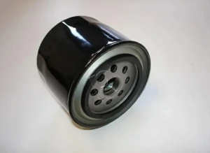10990 JAPKO Filtr oleju