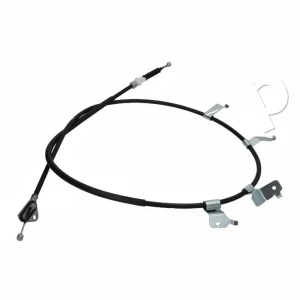 32-1532 MAXGEAR Linka hamulca ręcznego