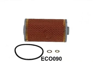 Filtr oleju ALPINA B10 E34 JAPKO