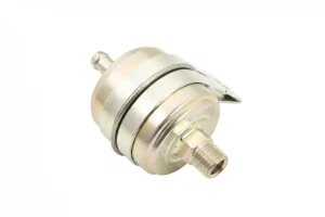 3.9 Filtr paliwa TOYOTA LAND CRUISER JAPKO