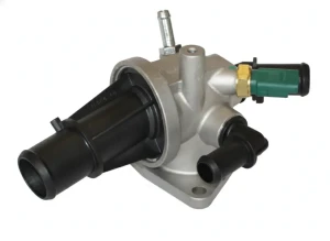 1.3 CDTI OPEL TIGRA TwinTop Termostat JAPKO