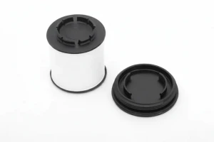 3.0 D Filtr paliwa LANCIA THEMA JAPKO