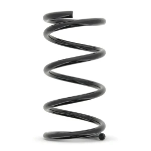 RA5605 KYB Sprężyna zawieszenia