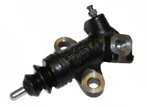 1.6 i, 2.0 i, 2.0 SUBARU XV I Siłownik sprzęgła wysprzęglik JAPKO