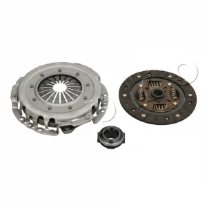1.2 16V, 1.4 RENAULT THALIA I Zestaw sprzęgła JAPKO