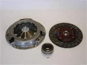 92499 JAPKO Zestaw sprzęgła